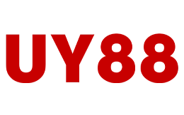 uy88.asia
